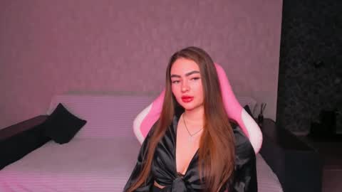 Anthea online show from February 8, 4:11 pm