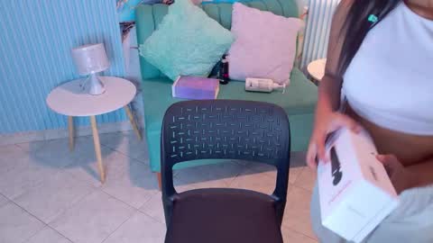 anthonela19_ online show from February 24, 4:22 am