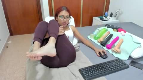 anthonela_hotsex online show from March 24, 11:32 pm