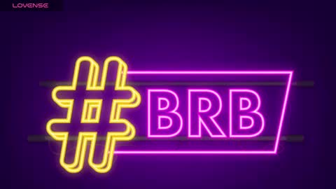 Anthonela Queen online show from October 2, 11:59 am