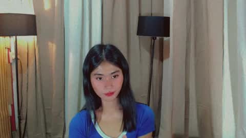 thonette online show from July 6, 3:03 pm