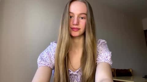 Viktoria online show from March 8, 3:05 pm