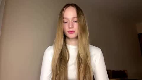 Viktoria online show from February 15, 3:22 pm