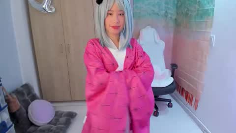  My birthday is on december 2nd surprise me with a gift from my amazonlist online show from March 17, 10:41 am