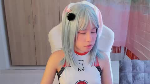  My birthday is on december 2nd surprise me with a gift from my amazonlist online show from March 22, 10:32 am