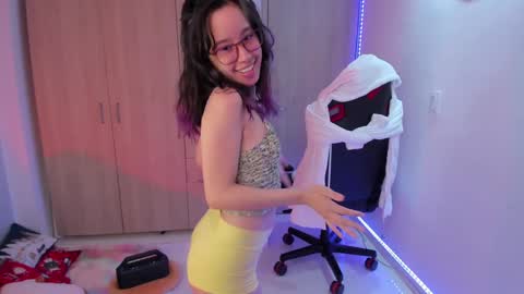  My birthday is on december 2nd surprise me with a gift from my amazonlist online show from January 16, 6:27 pm