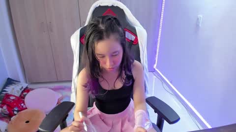  My birthday is on december 2nd surprise me with a gift from my amazonlist online show from January 14, 11:37 pm