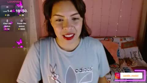 antolyh_c online show from December 30, 1:03 pm