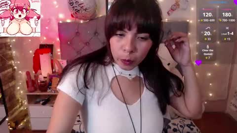 antolyh_c online show from September 16, 4:59 pm