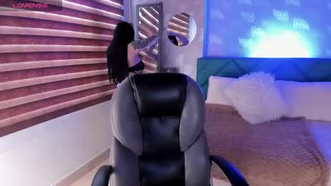 Anto online show from March 20, 12:21 pm