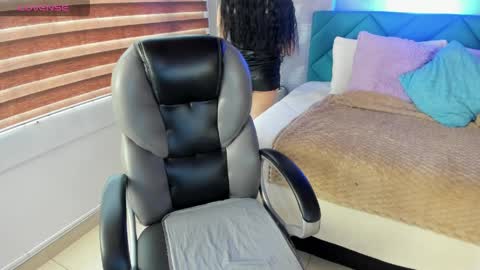 Anto online show from April 7, 12:18 pm