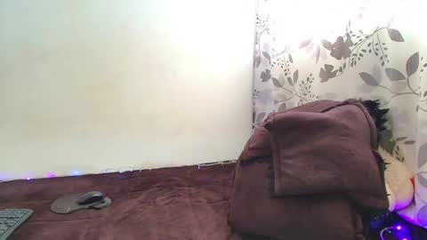 ANTONELLA WILLIAM  INDEPENDIENTE online show from November 20, 5:25 pm