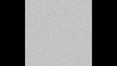 Antonella online show from February 5, 7:53 pm