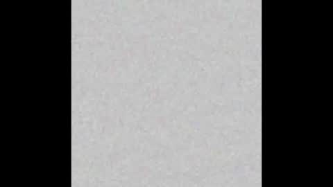 Antonella online show from March 1, 7:26 pm