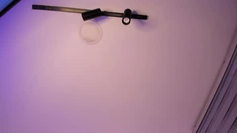 Antonella online show from March 18, 5:45 am