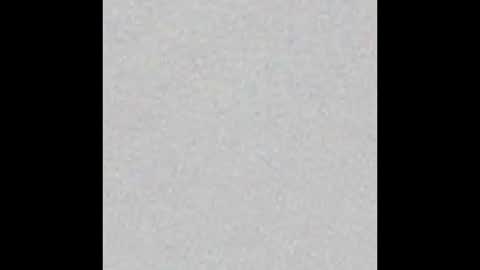 Antonella online show from January 6, 7:45 pm