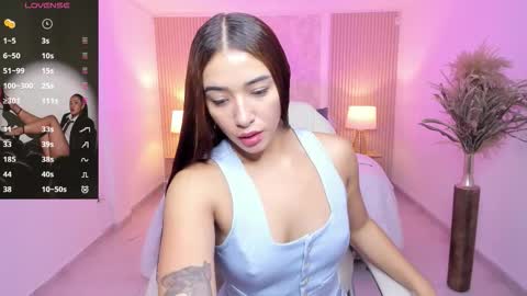  Antonella Grayy  online show from December 15, 11:59 am