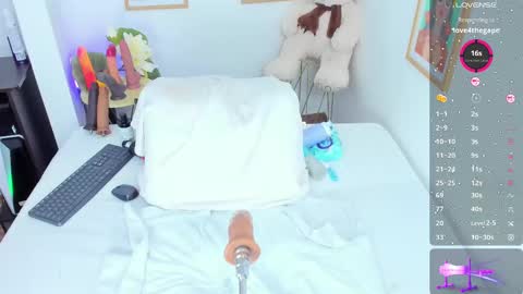 Anto online show from September 13, 8:50 pm