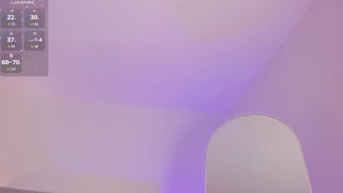  Antonellaa  online show from September 30, 11:38 am