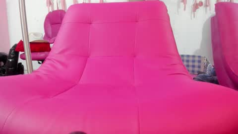 ANTONELLA online show from September 14, 2:04 pm