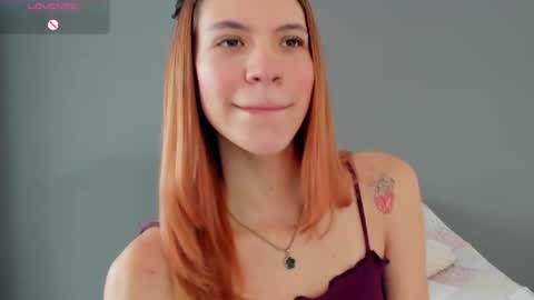 Antonella  online show from September 10, 2:28 pm