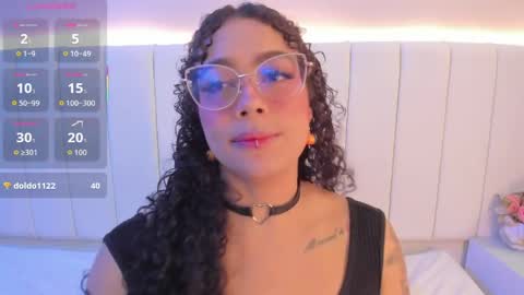 A N T O N E L L E  online show from March 29, 11:53 am