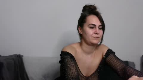 Antonia online show from February 5, 6:26 pm