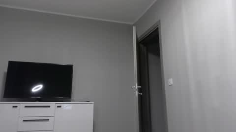 Antonia online show from February 3, 6:17 pm