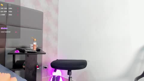 antonia_duval online show from January 30, 11:33 am