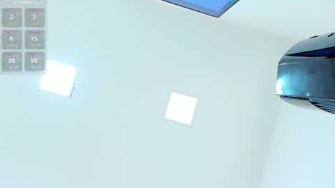 antonia_duval online show from February 23, 1:56 pm