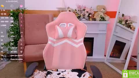 antonia_ferrero online show from January 12, 9:25 am