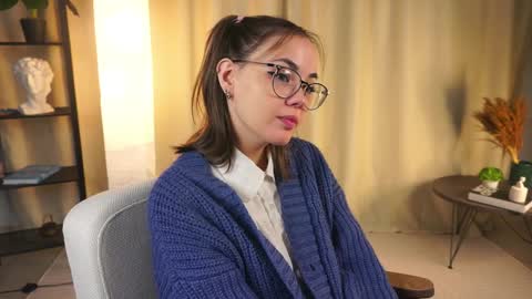 Mary online show from January 14, 6:24 am