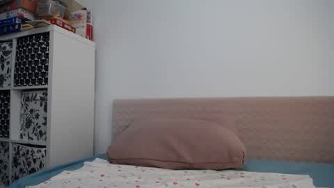 Antonia online show from September 11, 8:58 am