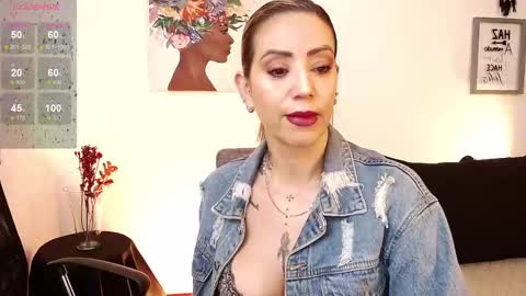 Anto   online show from March 11, 10:18 am