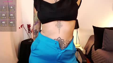 Anto   online show from February 13, 9:41 am