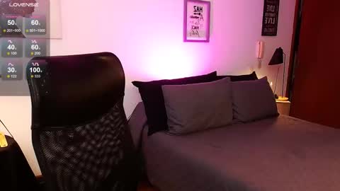 Anto   online show from October 13, 11:57 am