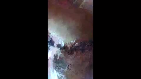 antonleximar8 online show from March 15, 1:13 pm