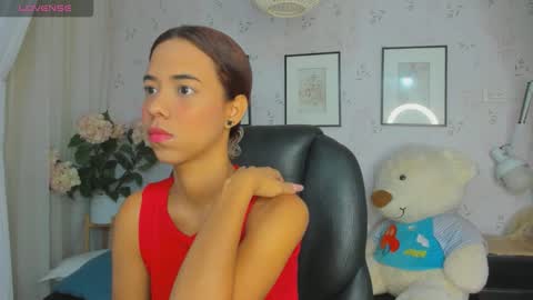 antoonellaa online show from November 13, 12:37 pm