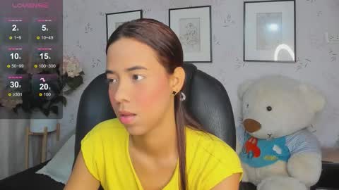 antoonellaa online show from November 15, 12:39 pm