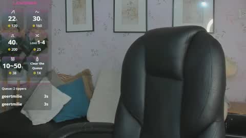 antoonellaa online show from November 14, 12:38 pm