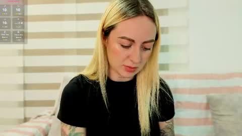Antonia online show from July 21, 12:44 am