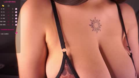  Sunday - start 0400 PM GMT -4 online show from March 3, 11:22 pm