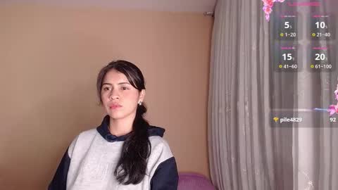 Any online show from December 28, 4:41 am