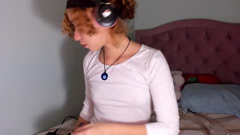 Any online show from January 5, 7:39 pm