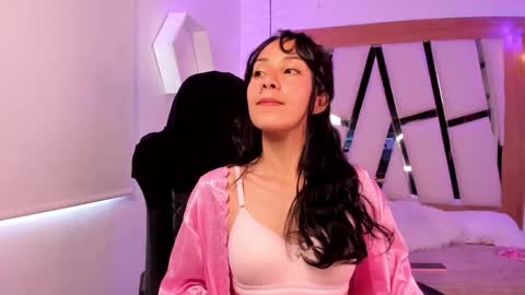 any_clark_ online show from December 4, 8:42 pm