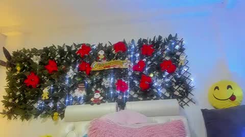 any mour online show from December 19, 4:13 pm