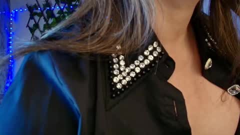 any mour online show from March 5, 8:37 pm