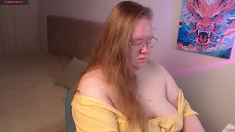 Anya Muna online show from January 30, 6:10 pm