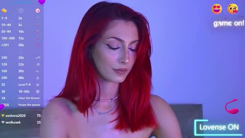 anyalobb online show from October 2, 8:36 pm