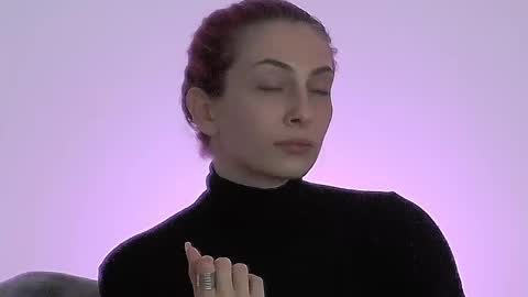 anyalobb online show from September 23, 2:54 am